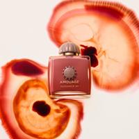 Gambar Amouage GUIDANCE 46 Extrait Parfum 100ml dari Amateur Indonesia undefined 2 Tokopedia