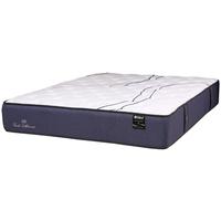 Gambar Central New Gold Maestro - SpringBed - Ukuran 200 x 200 cm dari Ciputat Jaya Furniture undefined 1 Tokopedia