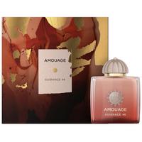 Gambar Amouage GUIDANCE 46 Extrait Parfum 100ml dari Amateur Indonesia undefined 4 Tokopedia