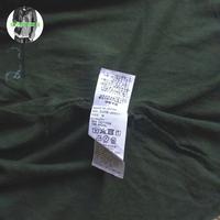 Gambar Cabane De Zucca Issey Miyake - Og107 Collar Shirt | Size On Tags: Medium dari selfboutique_id undefined 5 Tokopedia