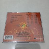 Gambar CD Anima Band Album Matahari dari RAK KASET undefined 2 Tokopedia