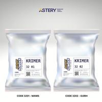 Gambar Bubuk Krimer Premium Astery - Creamer Premium Astery - 1 Kg dari Astery Studio Beverages undefined 1 Tokopedia