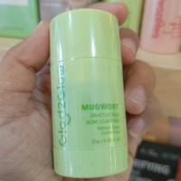 Gambar MANADO GLAD2GLOW CLAY MASK STICK SERIES - volcano stick dari Nbeauty_spot undefined 1 Tokopedia