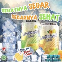 Gambar Batam NY Larutan Penyegar Cap Badak Panas Dalam Lasegar Sinde 320ml - Panjang Jiwo dari NY STORE YOULEEHUANG undefined 1 Tokopedia
