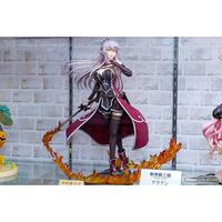Gambar Figure Gaikotsu Kishi-sama, Tadaima Isekai e Odekakechuu - Ariane Glenys Maple (Union Creative) - DP dari Maniak Mainan 3 undefined 1 Tokopedia