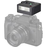 Gambar Godox iM30 Mini Flash RETRO / Godox iM 30 MINI dari UrbanCam undefined 2 Tokopedia
