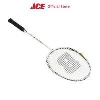 Gambar Berwyn Raket Badminton Dengan T Joint Raket Bulu Tangkis Racket Badminton Perlengkapan Olahraga Set Badminton Sports dari SKENDAZA STO undefined 5 Tokopedia