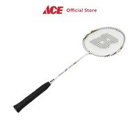 Gambar Berwyn Raket Badminton Dengan T Joint Raket Bulu Tangkis Racket Badminton Perlengkapan Olahraga Set Badminton Sports dari SKENDAZA STO undefined 4 Tokopedia