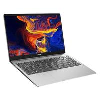 Gambar TECNO MEGABOOK T1 14 I5-13420H 16GB 512GB w11 14" 100srgb dari AGRES ID undefined 4 Tokopedia