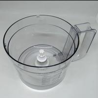 Gambar PHILIPS JAR/WADAH/MANGKOK FOOD PROCESSOR HR-7627 dari NURA32 STORE undefined 2 Tokopedia