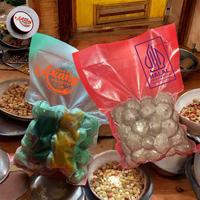 Gambar Bakso Sapi Alus isi 30 Kemasan Vacuum 400 gram Bakso Akang Rahayu dari Baso Akang Rahayu undefined 3 Tokopedia