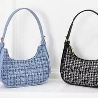 Gambar Tas Selempang wanita yang lagi trend Sling bag dari MK Shopbag27 undefined 1 Tokopedia