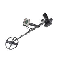Gambar Metal Detektor Golden Mask Finder 6 VLF Second Metal Detector Alat Pencari Harta Karun - Detektor Emas Logam Perak Perhiasan Logam Kuno Harta Karun Bekas dari Detektor Emas undefined 2 Tokopedia