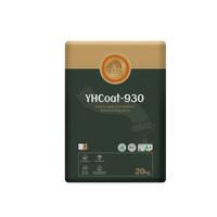 Gambar OYU 930 Semen Mortar Anti Bocor Waterproof Mudah Diaplikasikan dari Graha Pandawa Semen undefined 2 Tokopedia