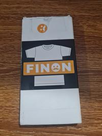 Gambar Finon Casing Hp Pixel 4A-5G dari RYZENCOMP undefined 1 Tokopedia
