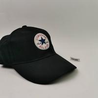 Gambar TOPI CONVERSE ORIGINAL - CAP CONVERSE BASEBALL LOGO - cream dari MEMBASIC undefined 4 Tokopedia