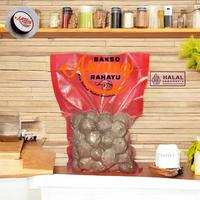 Gambar Bakso Sapi Alus isi 30 Kemasan Vacuum 400 gram Bakso Akang Rahayu dari Baso Akang Rahayu undefined 5 Tokopedia