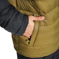 Gambar JAKET EIGER X HASTEN INSULATED dari Mirae Adventure undefined 3 Tokopedia