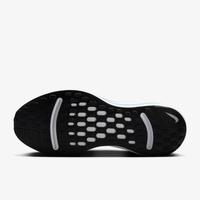Gambar Sepatu Nike Journey Run Original Fn0228 105 dari Original shop47 undefined 4 Tokopedia