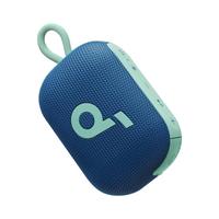 Gambar Anker Soundcore Select 4 Go - Blue dari Urban Republic Official Store undefined 5 Tokopedia