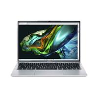 Gambar ACER ASPIRE LITE 14 AL14 I3 N355 8GB 256GB W11+OHS 14.0WUXGA IPS SLV -32P.37SA - 256 gb, STANDAR dari Simurah Laptop undefined 1 Tokopedia