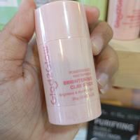 Gambar MANADO GLAD2GLOW CLAY MASK STICK SERIES - volcano stick dari Nbeauty_spot undefined 2 Tokopedia