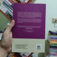 Gambar [PRELOVED ORI] Sang Guru Piano - Elfriede Jelinek Buku Bekas dari Bacaan Baik undefined 3 Tokopedia