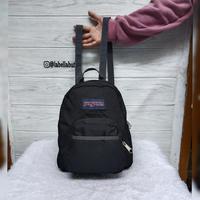 Gambar Jansport Backpack Tas Ransel Mini dari Labellabutiq undefined 1 Tokopedia