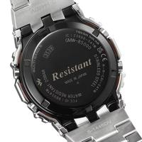 Gambar Replacement Watch Screw For Casio G-Shock GMWB 5000 Baut Sekrup Mur Untuk Strap G-shock GMW-B5000 1012 dari Watch Band N strap undefined 4 Tokopedia