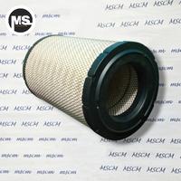 Gambar Filter udara kompresor Airman pds 400 PN 32143-12500 dari MSCM parts undefined 1 Tokopedia