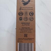 Gambar Krim Wak Doyok Pelebat Penumbuh Jambang Kumis Brewok Jenggot Cream ORI dari Gedo Store undefined 3 Tokopedia