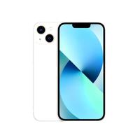 Gambar Apple Iphone 13 128 resmi dari Samobile undefined 1 Tokopedia