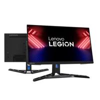 Gambar MONITOR LENOVO LEGION GAMING MONITOR 25 INCH R25I-30 IPS FHD 1080P 0.5MS 180HZ ERGONOMIC SPEAKER 3Y dari Techno Central undefined 2 Tokopedia