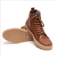 Gambar SNEAKERS CLASSIC SEPATU BOOT OC-SAJIWA - Hitam, 44 dari ODON CIBADUYUT undefined 1 Tokopedia