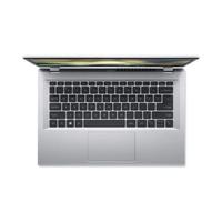 Gambar ACER ASPIRE LITE 14 AL14 I3 N355 8GB 256GB W11+OHS 14.0WUXGA IPS SLV -32P.37SA - 256 gb, STANDAR dari Simurah Laptop undefined 2 Tokopedia
