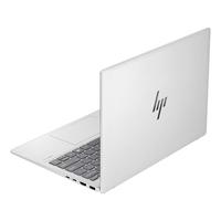 Gambar LAPTOP HP Pavilion Aero 13-bg0111AU/bg0222AU Ryzen 5 8640U 16GB RAM - SILVER dari BackupComputer undefined 3 Tokopedia