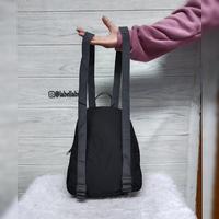Gambar Jansport Backpack Tas Ransel Mini dari Labellabutiq undefined 2 Tokopedia