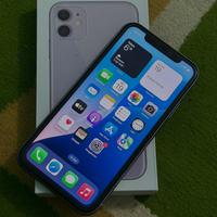 Gambar iPhone 11 128gb inter becukai dari Bagyam_cellphone undefined 2 Tokopedia
