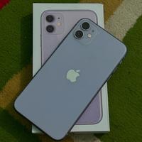 Gambar iPhone 11 128gb inter becukai dari Bagyam_cellphone undefined 1 Tokopedia