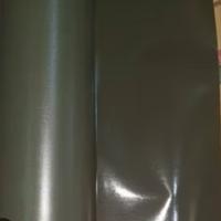 Gambar Terpal Uno 550 GSM sangat karet lebar bahan 2,5m harga di atas permeter persegi sangat bagus dan berkualitas terjamin - Putih dari HADI TENDA TERPAL undefined 5 Tokopedia
