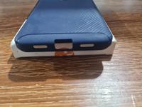 Gambar Finon Casing Hp Pixel 4A-5G dari RYZENCOMP undefined 3 Tokopedia