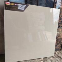 Gambar Ubin Granit Lantai 60x60 Cream Polos KW1 Banyumas dari Aqueela undefined 1 Tokopedia