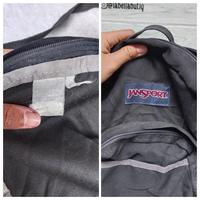 Gambar Jansport Backpack Tas Ransel Mini dari Labellabutiq undefined 4 Tokopedia