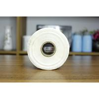 Gambar LABEL BARCODE 100 X 150 mm KERTAS STICKER LABEL THERMAL 100x150 mm dari Oke Murah Com undefined 3 Tokopedia