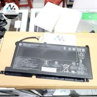 Gambar Baterai Laptop HP Pavilion Gaming 15-DK1064TX ( TYPE - PG03XL ) NEW dari NET COM Sparepart undefined 2 Tokopedia