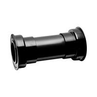 Gambar BB Ceramic Speed BB86 Bottom Bracket for Shimano - Standard - Black dari MC BIKES undefined 3 Tokopedia