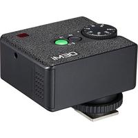 Gambar Godox iM30 Mini Flash RETRO / Godox iM 30 MINI dari UrbanCam undefined 5 Tokopedia
