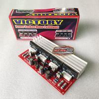 Gambar Kit Driver Power Amplifier Mono 400W SANKEN 5DY 1216 2922 Siap Pakai dari Rere Audio Store undefined 4 Tokopedia
