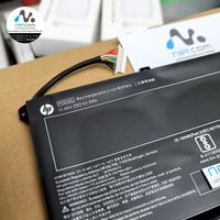 Gambar Baterai Laptop HP Pavilion Gaming 15-DK1064TX ( TYPE - PG03XL ) NEW dari NET COM Sparepart undefined 1 Tokopedia