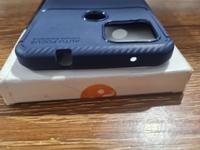 Gambar Finon Casing Hp Pixel 4A-5G dari RYZENCOMP undefined 4 Tokopedia